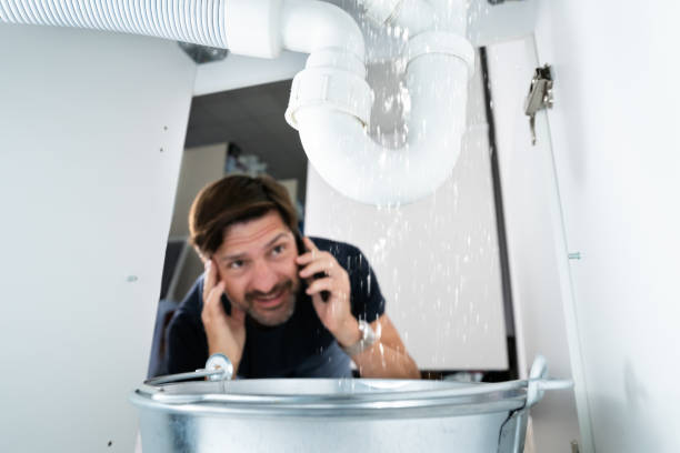Best Water Softener Installation  in Plymouth, WI