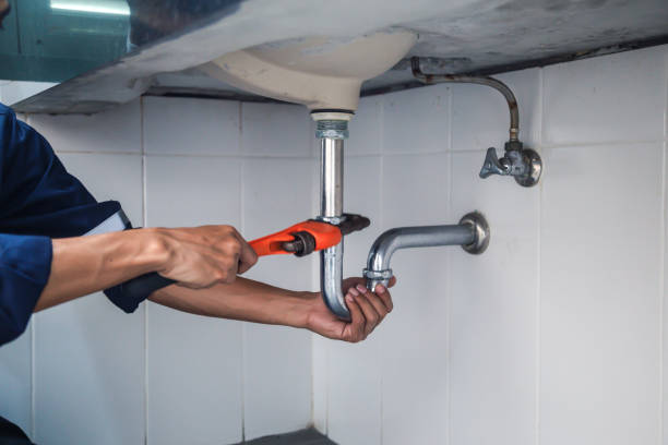 Best Water Heater Repair  in Plymouth, WI