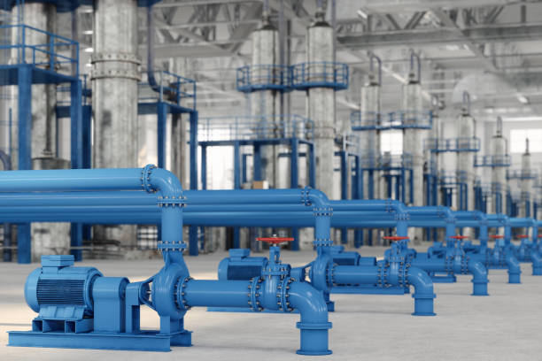 Best Emergency Plumbing Repair  in Plymouth, WI