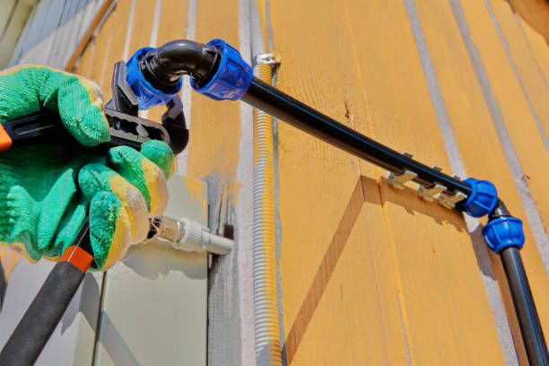 Best Boilers & Radiators  in Plymouth, WI