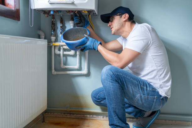 Best Plumbing Inspection Services  in Plymouth, WI